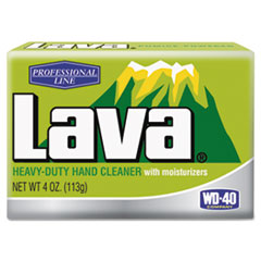 Lava® Hand Soap