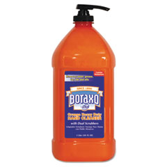 Boraxo® Orange Heavy Duty Hand Cleaner