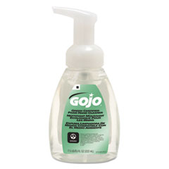 GOJO® Green Certified™ Foam Soap