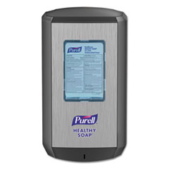 PURELL® CS6 Soap Touch-Free Dispenser