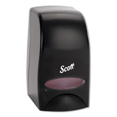 Scott® Essential™ Manual Skin Care Dispenser