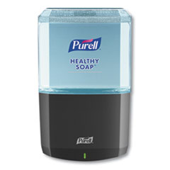 PURELL® ES6 Soap Touch-Free Dispenser