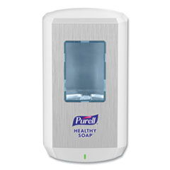 PURELL® CS8 Soap Dispenser