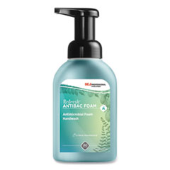 SC Johnson Professional® Refresh™ Foaming Hand Soap