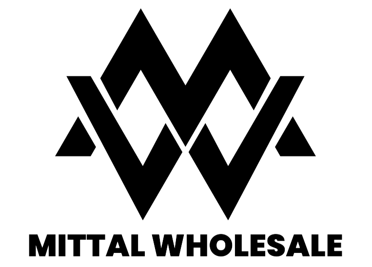 Mittalwholesale LLC