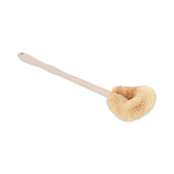 Boardwalk® Tampico Toilet Bowl Brush