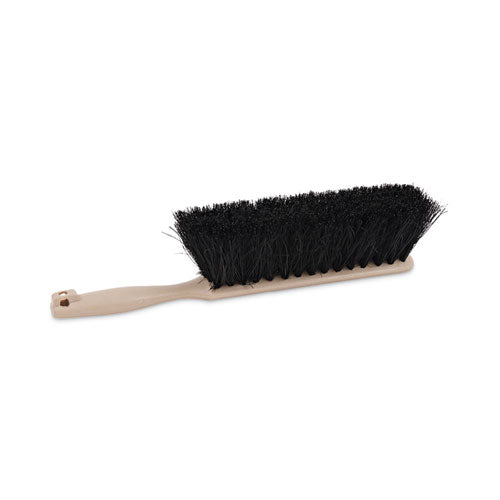 Boardwalk® Counter Brush